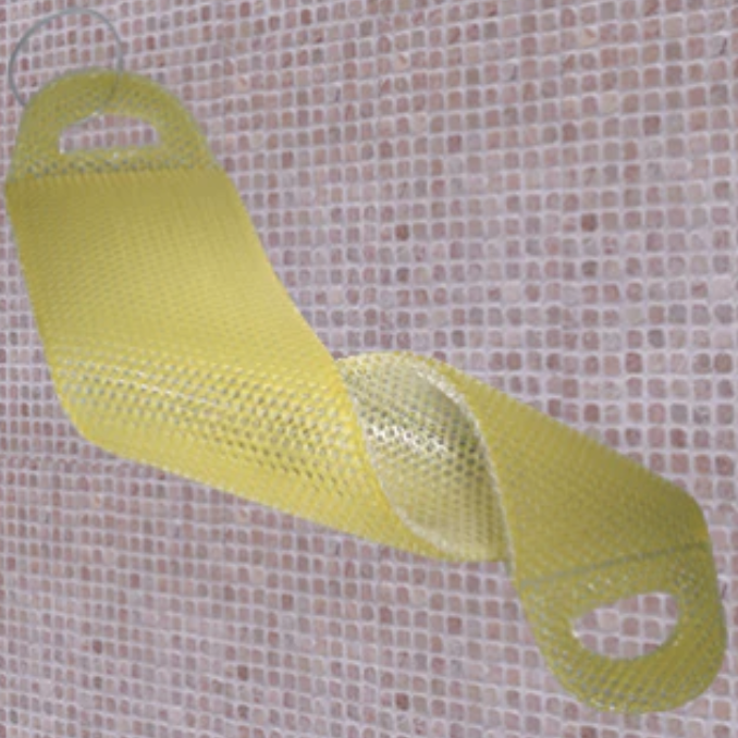 Supracor Body Exfoliator — Blooming Moon Wellness Spa